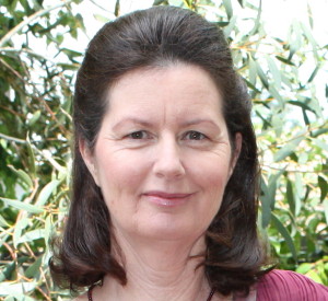 Michele Gierck